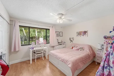 81 Deer Creek Road Deerfield Beach FL 33442