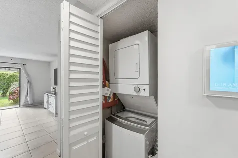 81 Deer Creek Road Deerfield Beach FL 33442
