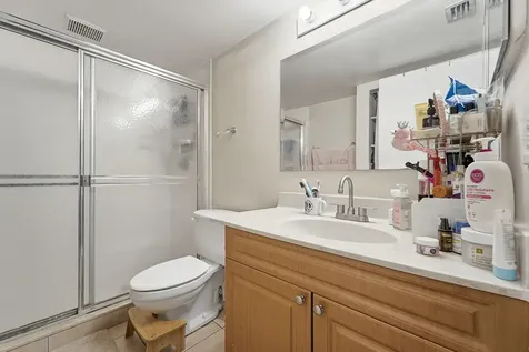 81 Deer Creek Road Deerfield Beach FL 33442