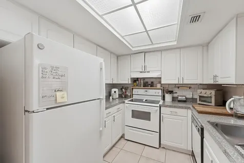 81 Deer Creek Road Deerfield Beach FL 33442