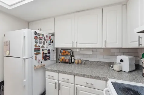 81 Deer Creek Road Deerfield Beach FL 33442