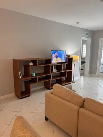 6 E Harbour Isle Drive Drive E Fort Pierce FL 34949