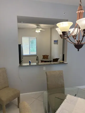 6 E Harbour Isle Drive Drive E Fort Pierce FL 34949