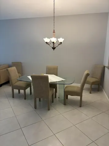 6 E Harbour Isle Drive Drive E Fort Pierce FL 34949