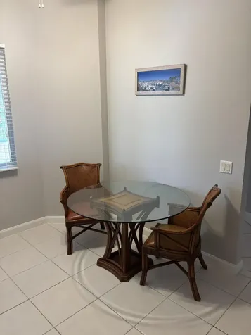 6 E Harbour Isle Drive Drive E Fort Pierce FL 34949