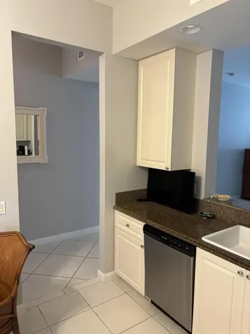 6 E Harbour Isle Drive Drive E Fort Pierce FL 34949