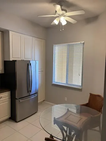 6 E Harbour Isle Drive Drive E Fort Pierce FL 34949