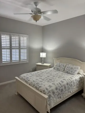 6 E Harbour Isle Drive Drive E Fort Pierce FL 34949