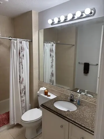 6 E Harbour Isle Drive Drive E Fort Pierce FL 34949
