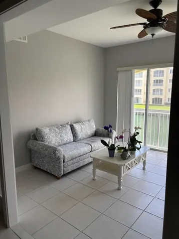 6 E Harbour Isle Drive Drive E Fort Pierce FL 34949