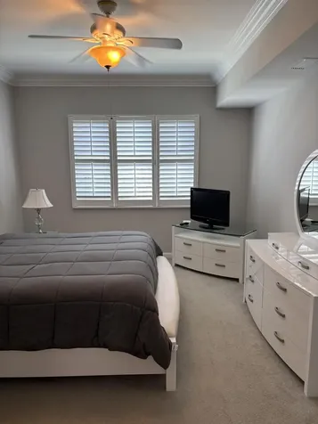 6 E Harbour Isle Drive Drive E Fort Pierce FL 34949