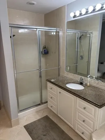 6 E Harbour Isle Drive Drive E Fort Pierce FL 34949