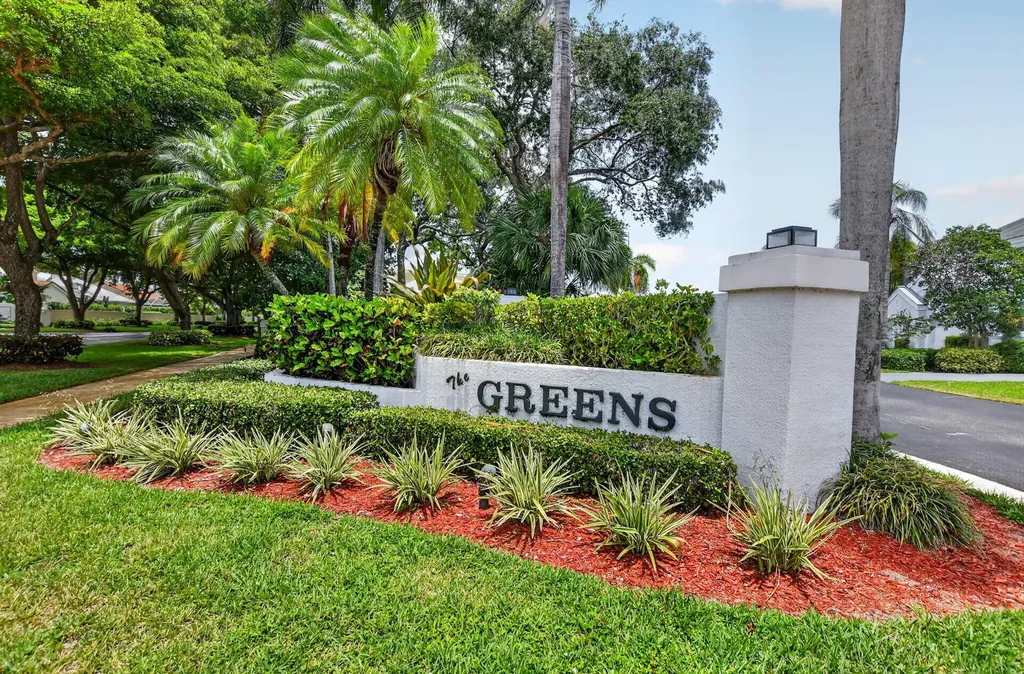 17100 Boca Club Boulevard Boca Raton FL 33487