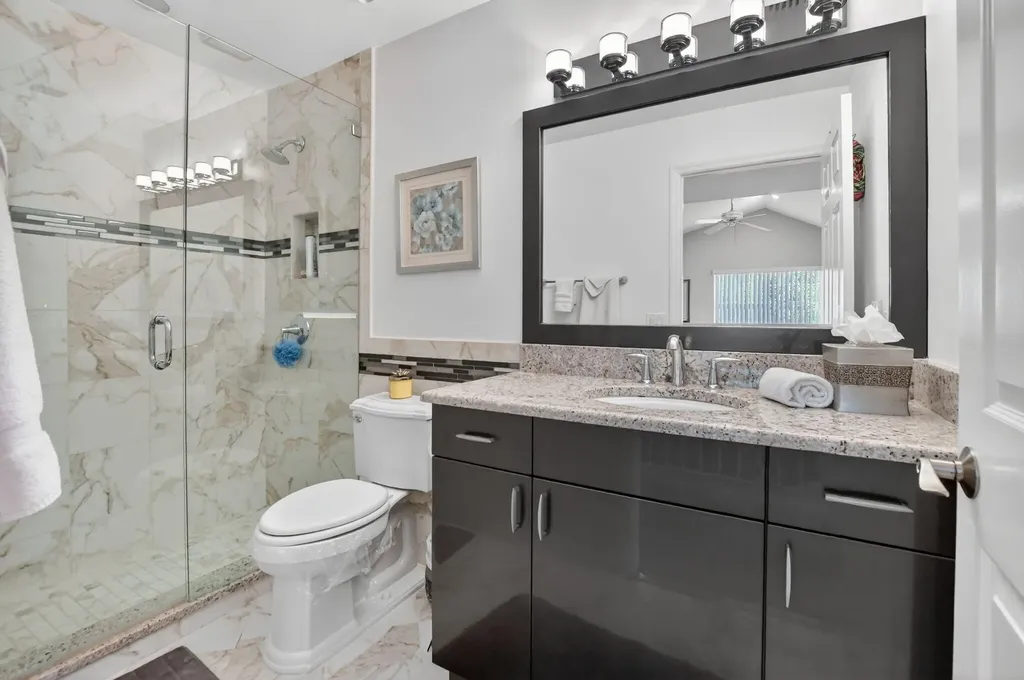 17100 Boca Club Boulevard Boca Raton FL 33487