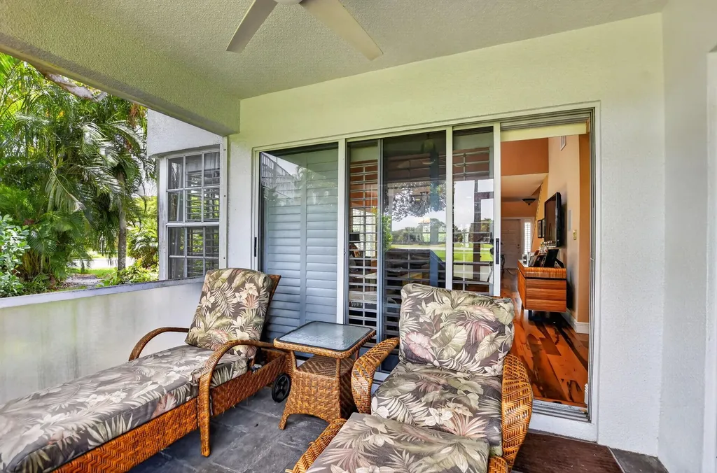 17100 Boca Club Boulevard Boca Raton FL 33487