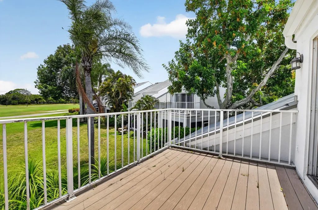 17100 Boca Club Boulevard Boca Raton FL 33487