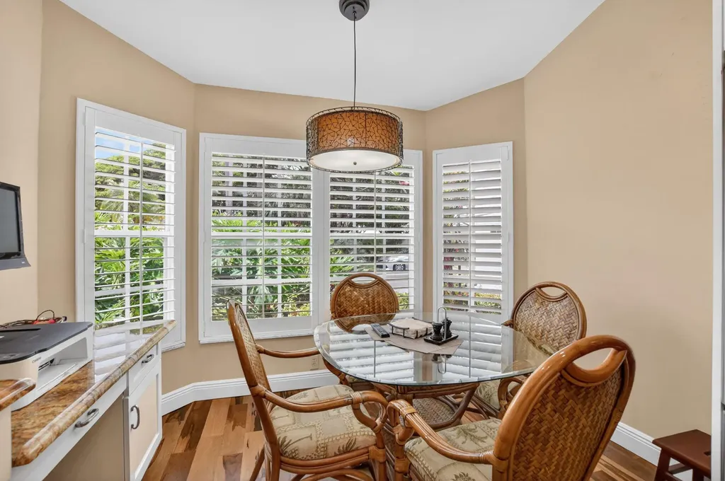 17100 Boca Club Boulevard Boca Raton FL 33487