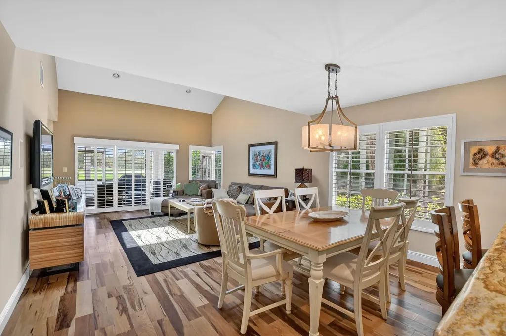 17100 Boca Club Boulevard Boca Raton FL 33487