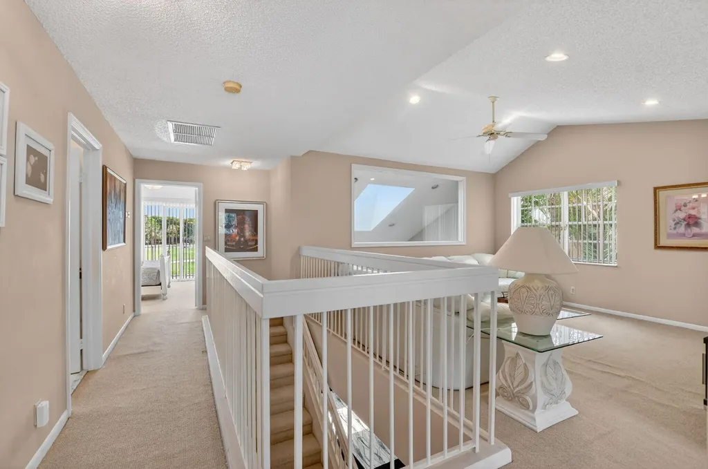 17100 Boca Club Boulevard Boca Raton FL 33487