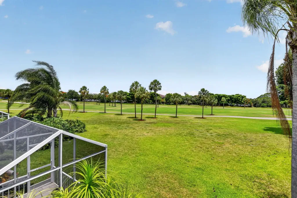 17100 Boca Club Boulevard Boca Raton FL 33487