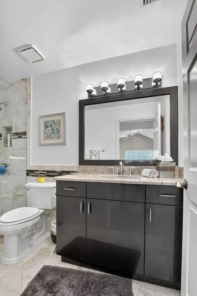 17100 Boca Club Boulevard Boca Raton FL 33487