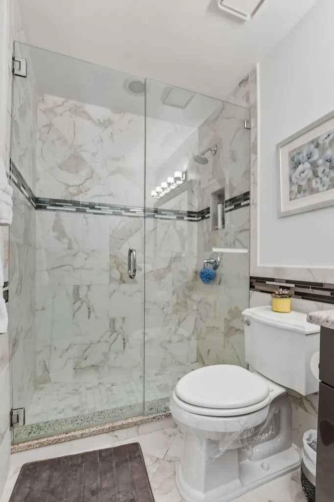 17100 Boca Club Boulevard Boca Raton FL 33487