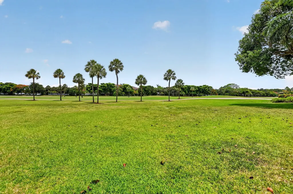 17100 Boca Club Boulevard Boca Raton FL 33487