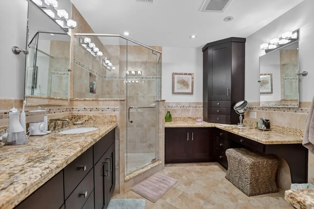 17100 Boca Club Boulevard Boca Raton FL 33487