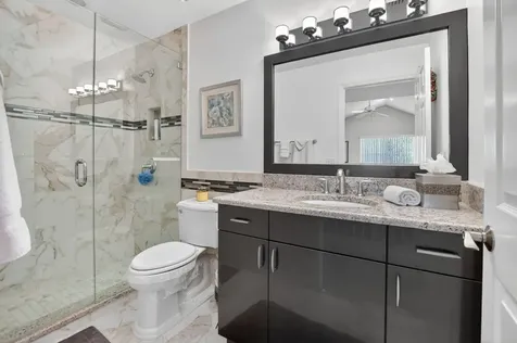17100 Boca Club Boulevard Boca Raton FL 33487