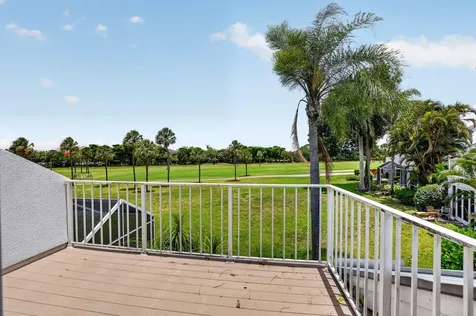 17100 Boca Club Boulevard Boca Raton FL 33487