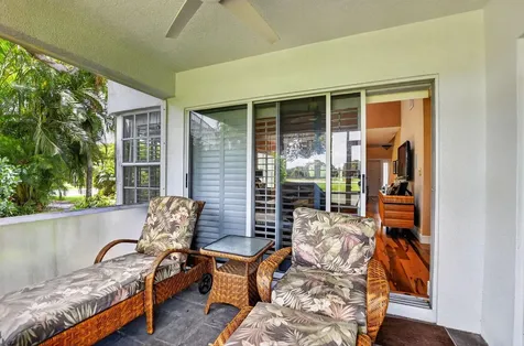 17100 Boca Club Boulevard Boca Raton FL 33487