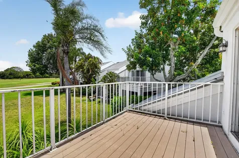 17100 Boca Club Boulevard Boca Raton FL 33487