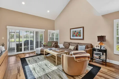 17100 Boca Club Boulevard Boca Raton FL 33487