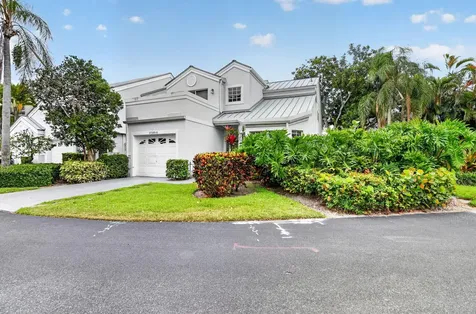 17100 Boca Club Boulevard Boca Raton FL 33487