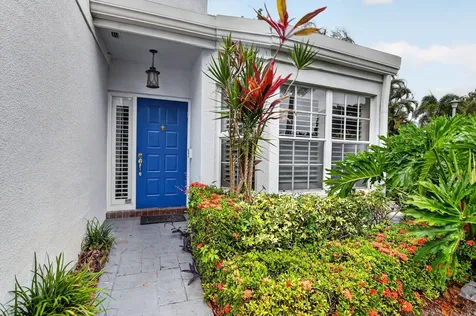 17100 Boca Club Boulevard Boca Raton FL 33487