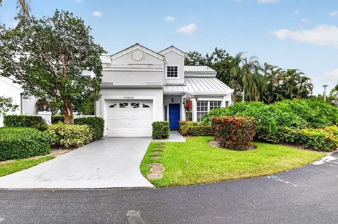 17100 Boca Club Boulevard Boca Raton FL 33487