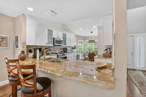 17100 Boca Club Boulevard Boca Raton FL 33487