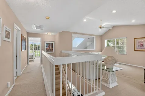 17100 Boca Club Boulevard Boca Raton FL 33487