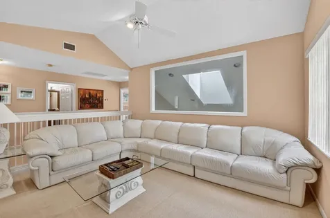 17100 Boca Club Boulevard Boca Raton FL 33487