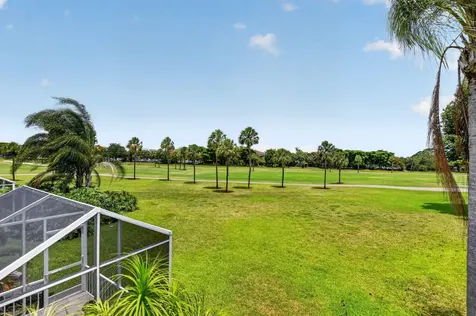 17100 Boca Club Boulevard Boca Raton FL 33487