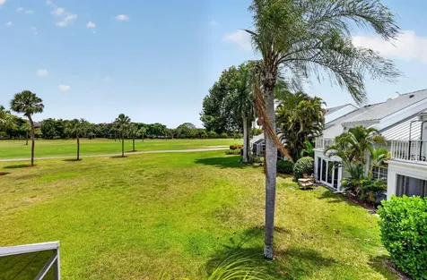 17100 Boca Club Boulevard Boca Raton FL 33487