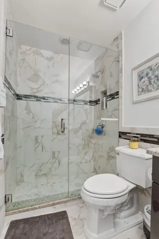 17100 Boca Club Boulevard Boca Raton FL 33487