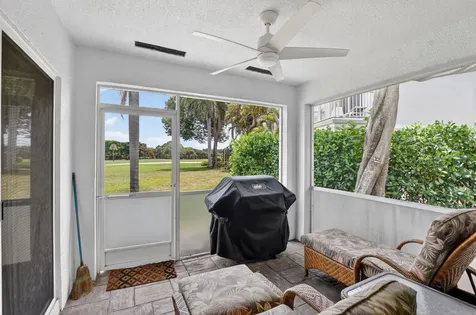 17100 Boca Club Boulevard Boca Raton FL 33487