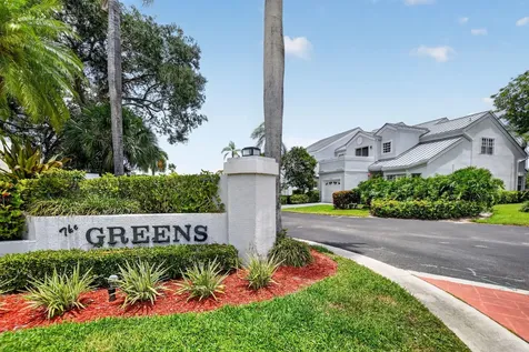 17100 Boca Club Boulevard Boca Raton FL 33487