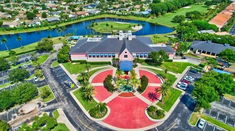 17100 Boca Club Boulevard Boca Raton FL 33487
