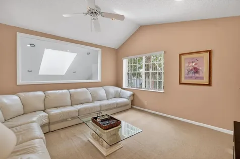 17100 Boca Club Boulevard Boca Raton FL 33487