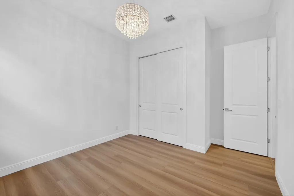 9941 Regency Way Palm Beach Gardens FL 33412