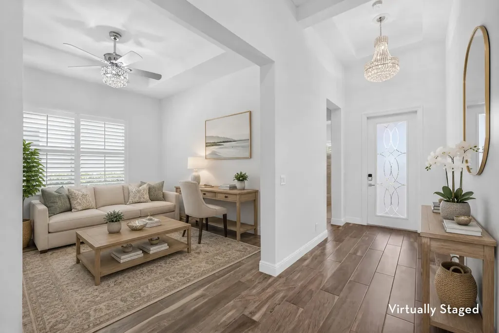 9941 Regency Way Palm Beach Gardens FL 33412