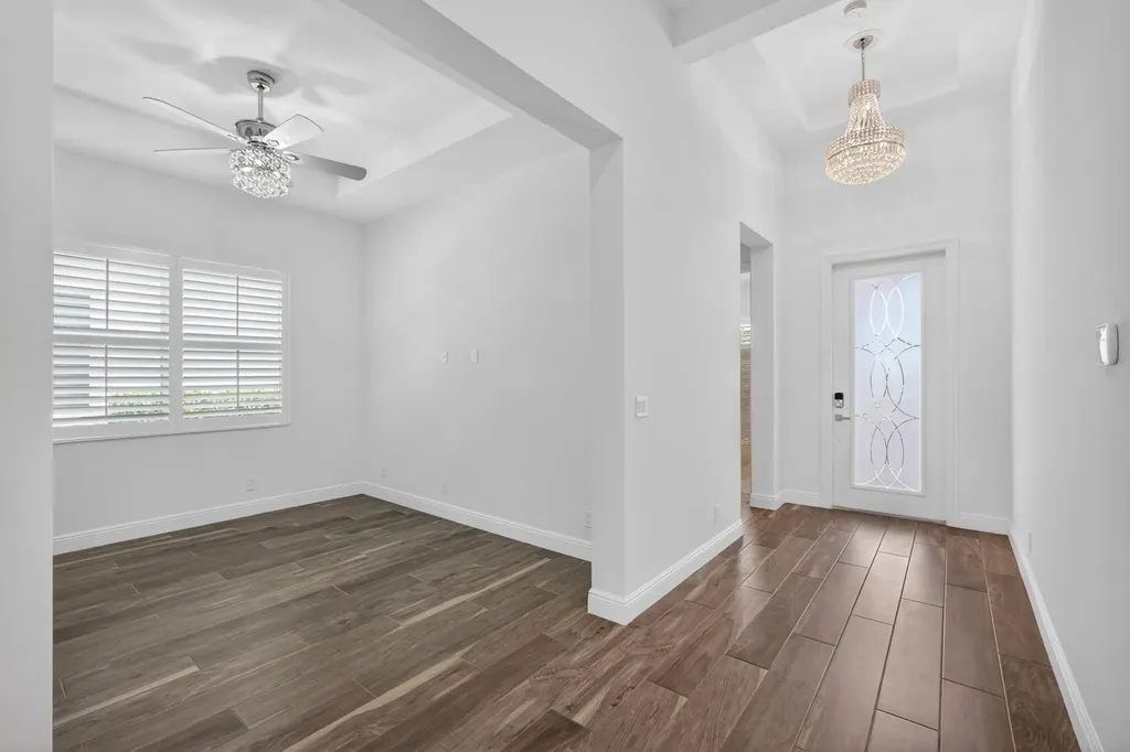 9941 Regency Way Palm Beach Gardens FL 33412