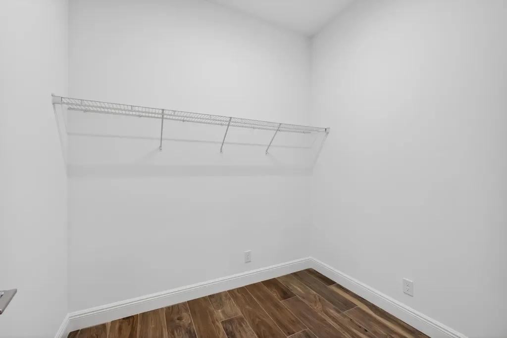 9941 Regency Way Palm Beach Gardens FL 33412